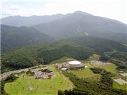 秋田・太平山に市民手作り公園を－「なんかヤッペーの会」設立イベント開催へ