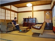 秋田の下宿旅館、祖母の受け継ぎ孫が改修・再開へ－記念イベントも