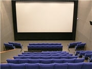 暫定運営中の映画館が長期運営へ－「ルミエール秋田」へ名称変更