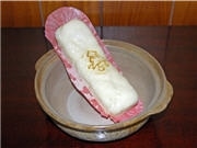 「きりたんぽまん」－秋田の製パン会社がきりたんぽ入り肉まん発売