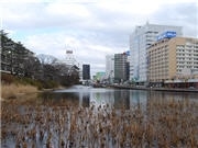 秋田で「フォトマラソン」開催へ－6時間かけ市内をフィルムカメラで撮影