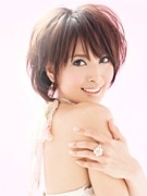 秋田で東北最大規模のファッションショー開催へ－加藤夏希さんら出演