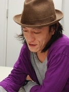 秋田のロックバンド「ハロス」が新作リリース－山中湖スタジオで録音
