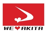 「WE LOVE AKITA」－秋田出身・東京在住の大学生がふるさと応援活動