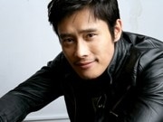 秋田が韓流ドラマのロケ地に－人気俳優イ・ビョンホンさん主演