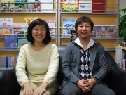 秋田の3DCG制作会社「ゼロニウム」が5周年－ネイガーの特殊効果も