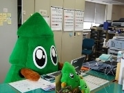 秋田県職員185人の共同ブログ、人気に－4月から県民ブロガーも参加