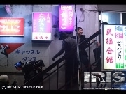 韓国の人気俳優イ・ビョンホンさんが巡った「アイリス」ロケ地、秋田県が公開