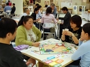 秋田で「モノポリー」東北大会－優勝は「秋田県版」の発案者