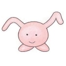 いじめられっ子の涙から生まれた「秋田の新キャラ」、名称募集