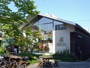 秋田の地ビールと世界のビールを飲み比べ－地元醸造所が企画