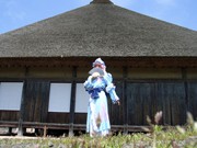 「秋田おたくオフ会」、羽後町で交流会開催へ－文化財でコスプレも