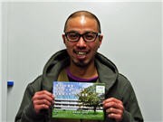 秋葉原に秋田のアーティスト・企業の活動拠点－廃校利用し開設へ
