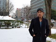 秋田で「まちづくり事業プラン」一般公募－「収益の確保」条件に