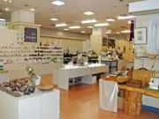 デザインショップ「秋田贔屓」、移転へ－市民と作家の架け橋役果たす