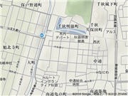 秋田でボクシング風討論企画「ボクシンク」－まちの「これから」考える