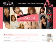 「秋田美人にこだわる」モデルクラブ、活動の幅広げる－湯沢の冬祭りにも参加
