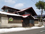秋田・新屋でまちの魅力再発見プロジェクト－空き物件使い多彩に