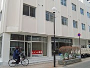 秋田で「リノベーションを考える」座談会－空き物件の可能性探る
