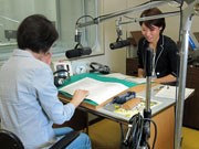 秋田県広報レポーター「スギッチメイト」、情報公開センターが県民から募集