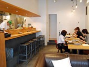 秋田・仲小路に伝説の洋食店「千秋軒」－109年ぶりに復活開店へ