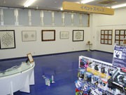 秋田のPC専門店「COM」がイベント空間開設－市民に無料貸し出し