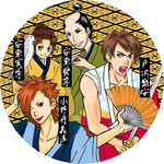 秋田の戦国武将で観光名所PRを－地元有志がグループ立ち上げ