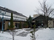 秋田・地ビール醸造所でクリスマスイベント－被災地チャリティーで