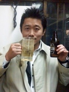 秋田の「ひろしです…」さんとは？－「食べログ」で話題に