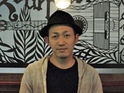 秋田の「これから」考えるトークイベント－あきたまちなか大学とコラボ