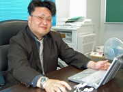 秋田で起業家らがNPO立ち上げ－「やる気」ある若者の育成・支援で