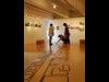 川反ひみつ基地図 2012