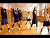 【秋田JK】イェイ!イェイ!イェイ!踊ってみた【AKT06】