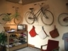 自転車「ヤマジンモデル」、関東以北唯一の取扱店が秋田に移転