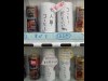 1位は「ロシアンルーレットのような自販機」－上半期PVランキング
