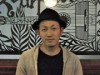 秋田の「これから」考えるトークイベント－あきたまちなか大学とコラボ