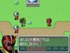 「超神ネイガー」題材のオリジナルRPGゲームコンテスト－作品募集