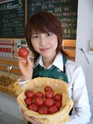 バンコクで「野菜のソムリエ」養成講座－日本の協会が海外初進出