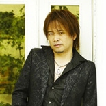 アニソンの影山ヒロノブさん、タイランドゲームショーでライブ開催へ