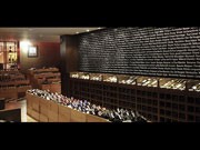 バンコクのホテルでフレンチディナー企画－東京のミシュランシェフ迎える
