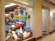 バンコクの手芸専門店が「ぬいぐるみ祭り」－夏休みに合わせ開催