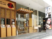 バンコクに刺し身居酒屋とラーメン店－スクムビット39に同時開業