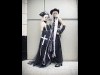 「世界コスプレサミット」タイ予選の出場者たち