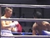 38歳の辰吉丈一郎さん、バンコクで再起戦行いTKO勝利