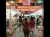 タイにも贈り物の季節到来－バンコクで恒例のギフト用品展開催