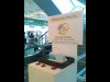 バンコクで最先端技術展「NEPCON 」－30カ国から1,850ブランド集結