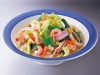 長崎ちゃんぽんの「リンガーハット」、タイ進出－4月上旬に1号店