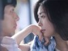 タイが舞台の映画「サヨナライツカ」公開迫る－在留日本人の間でも話題に