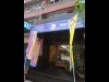 バンコクの日系不動産会社が移転－スクムビット39に新事務所開設
