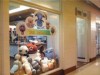 バンコクの手芸専門店が「ぬいぐるみ祭り」－夏休みに合わせ開催